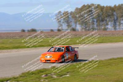 media/Mar-26-2023-CalClub SCCA (Sun) [[363f9aeb64]]/Group 6/Qualifying/